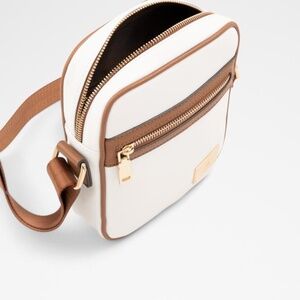 Aldo Elaewien men's bag